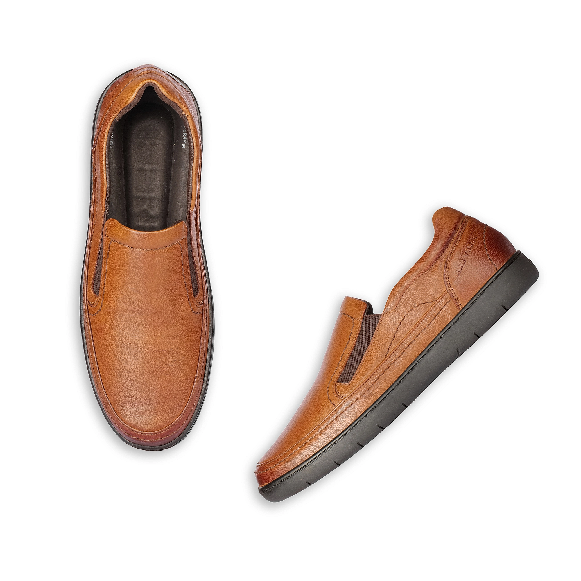 56032 tan (1) result