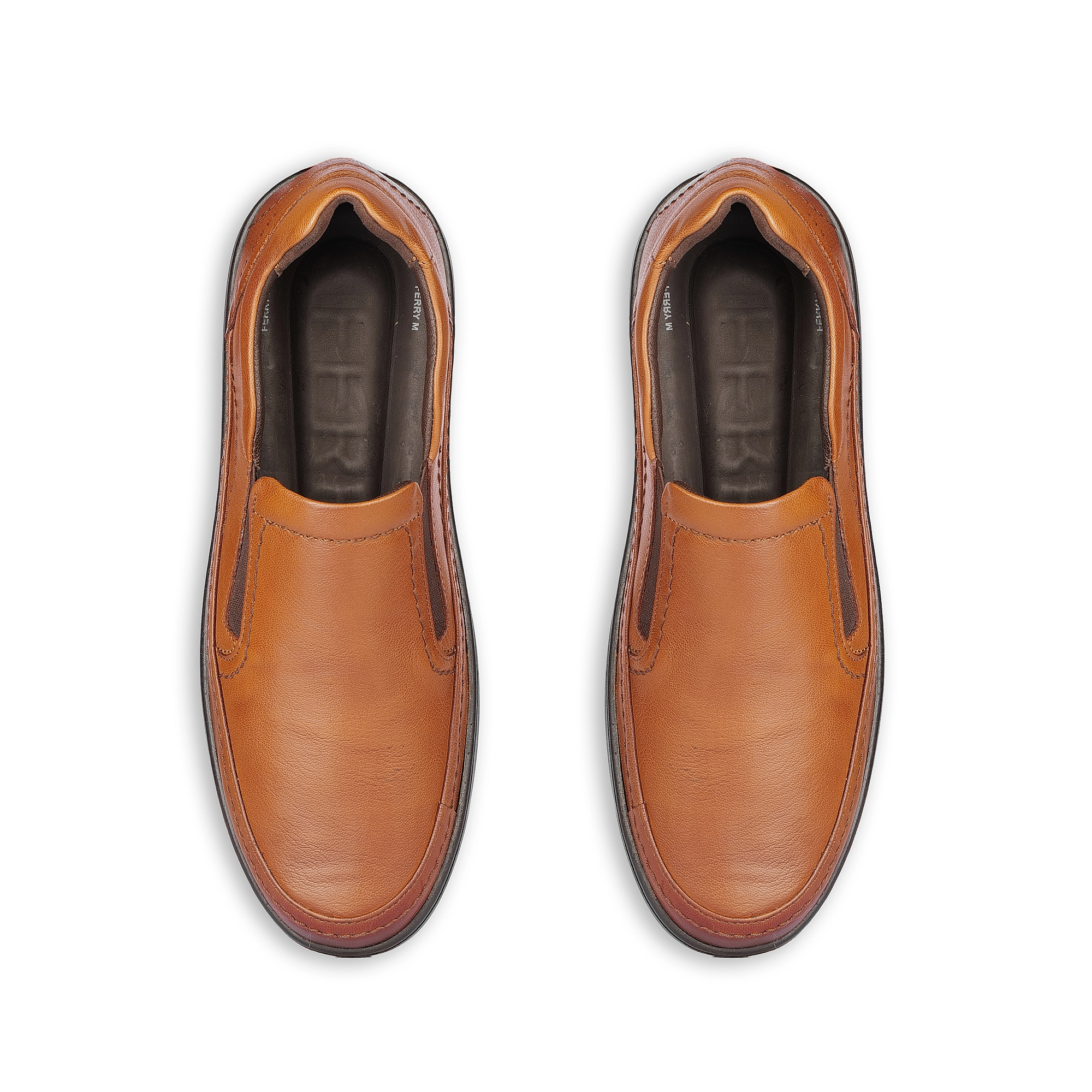 56032 tan (2) result