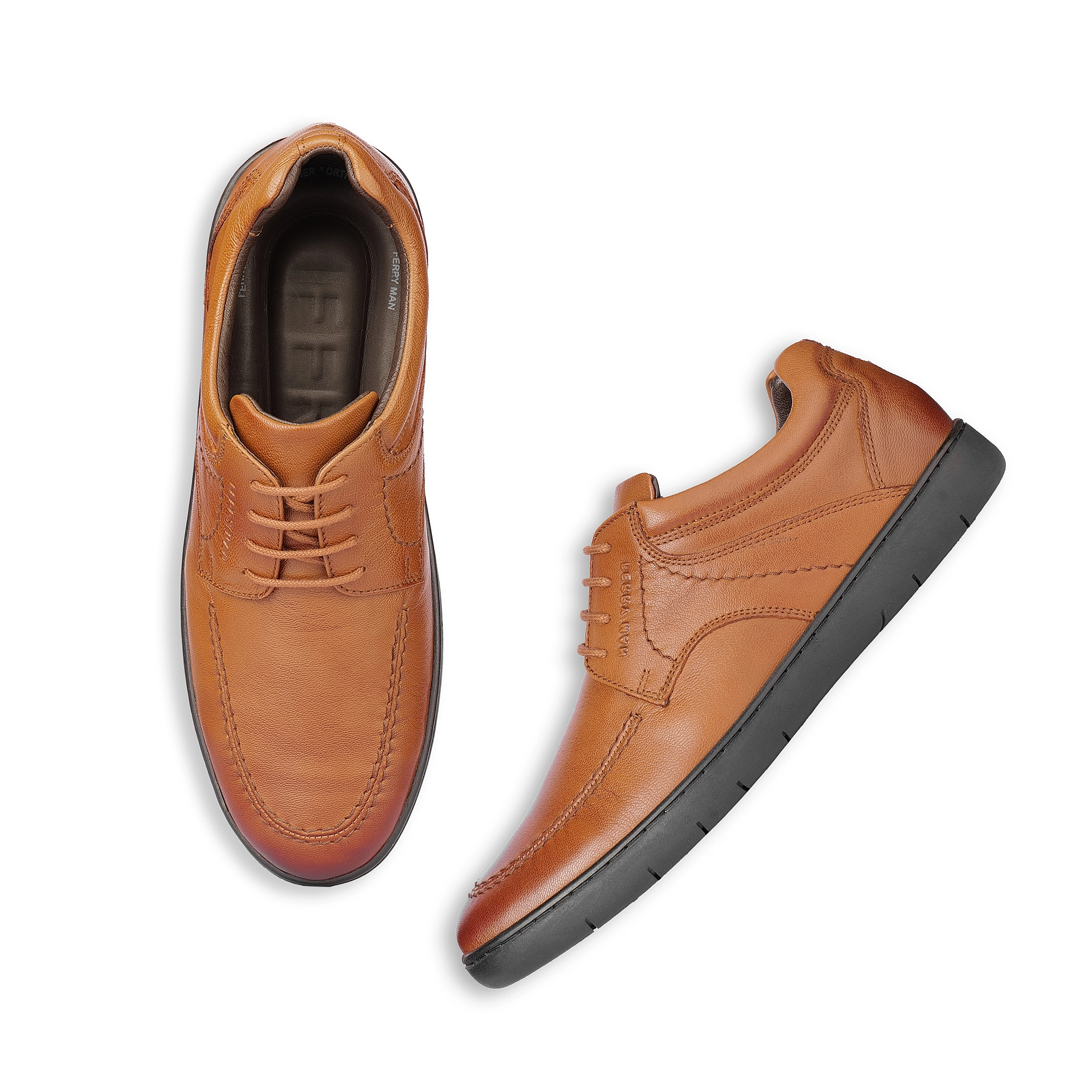 56038 tan (1) result