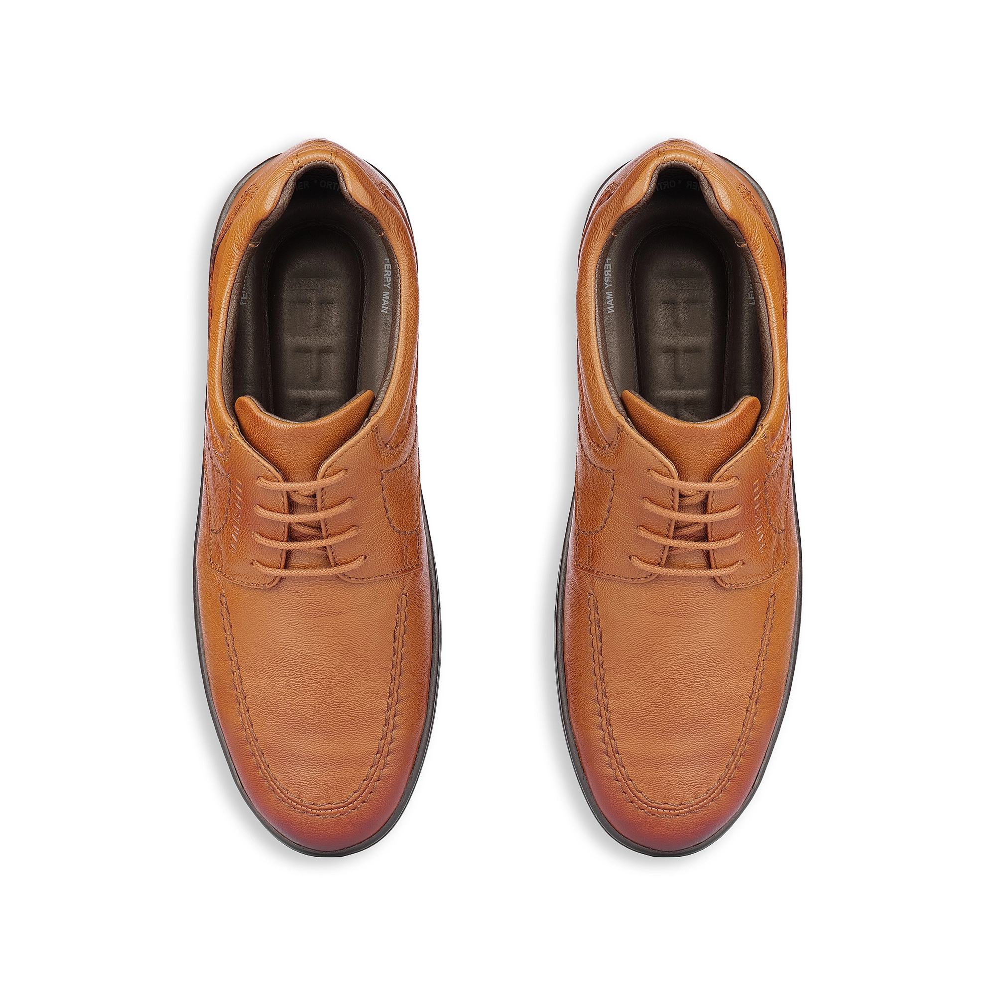 56038 tan (2) result