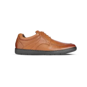 56038 tan (3) result