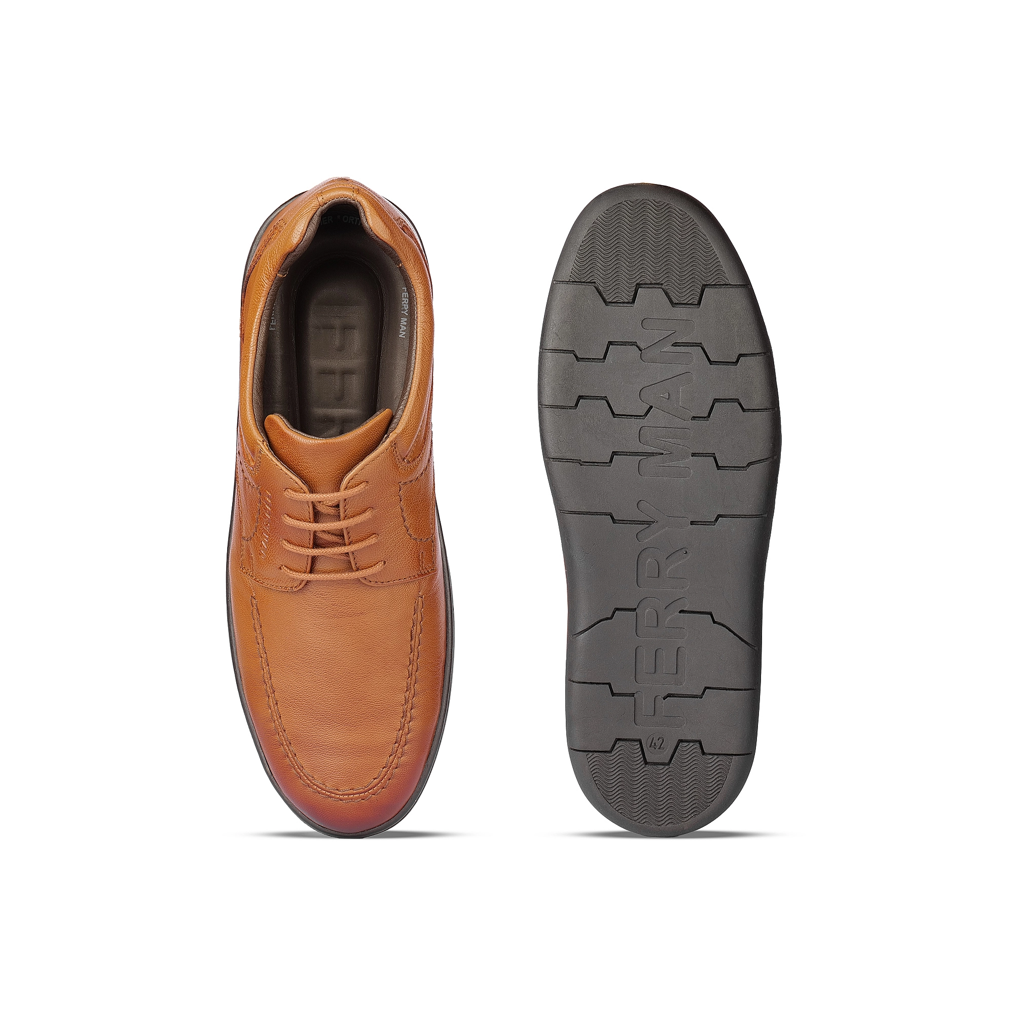 56038 tan (4) result