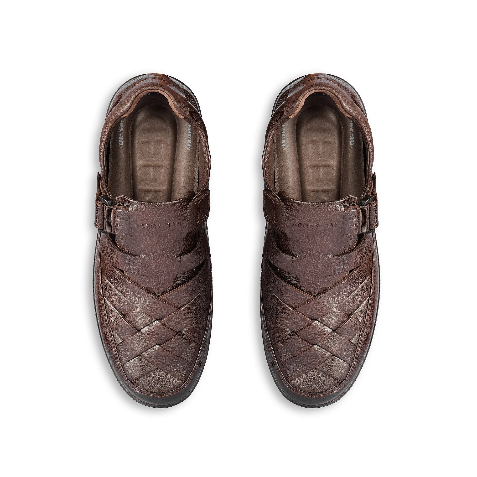 56039 brown (2) result