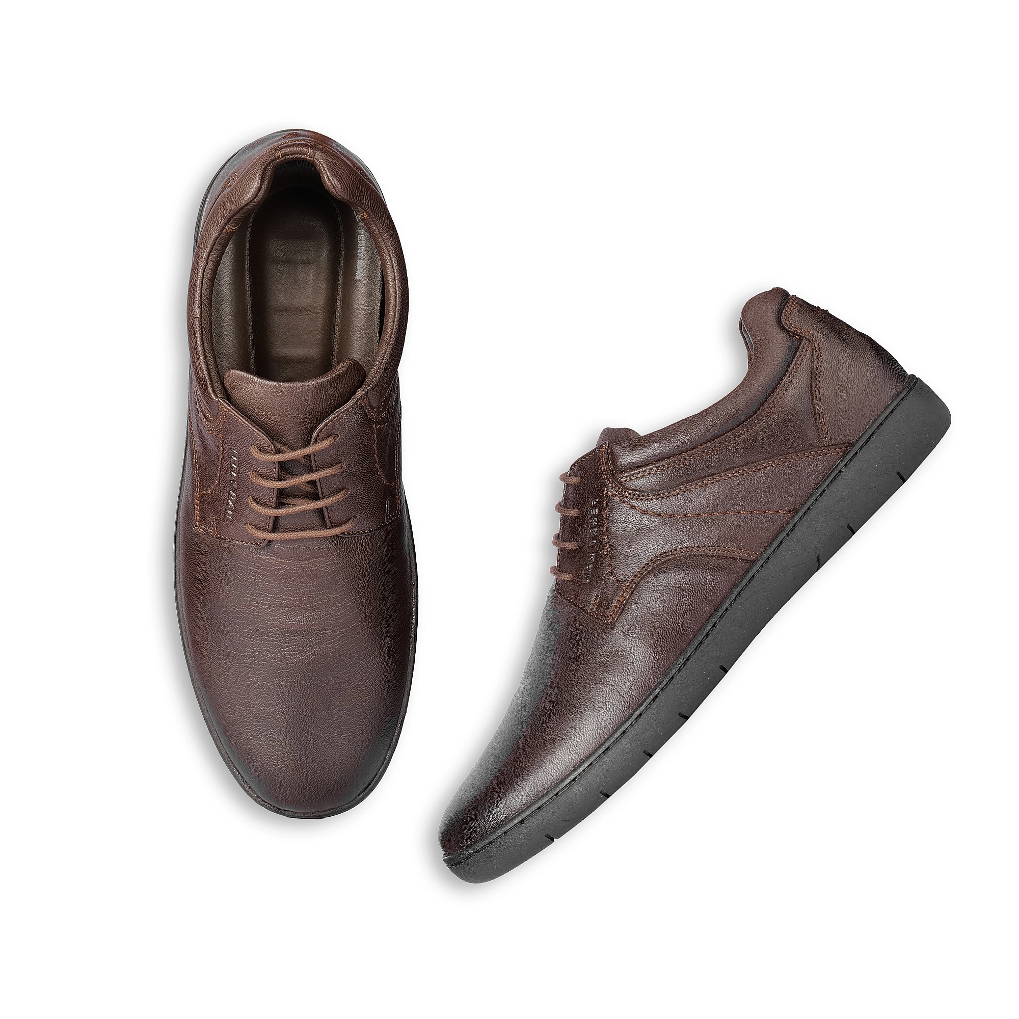 57033 brown (1) result