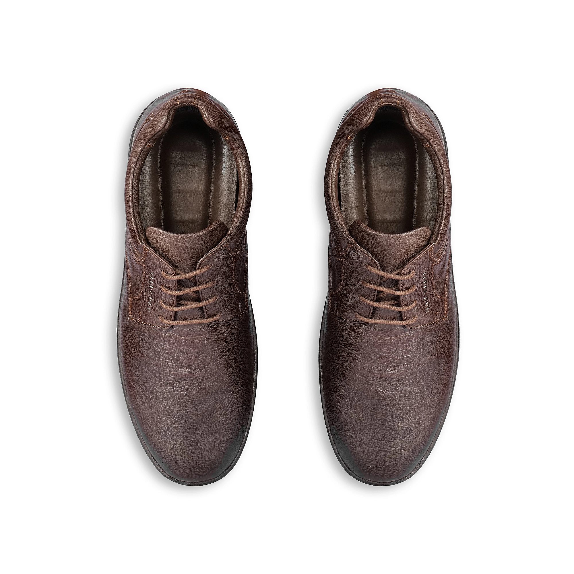 57033 brown (2) result