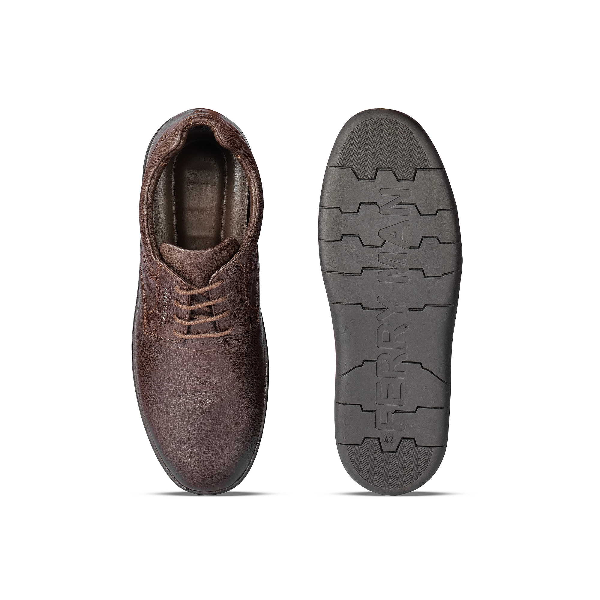 57033 brown (4) result