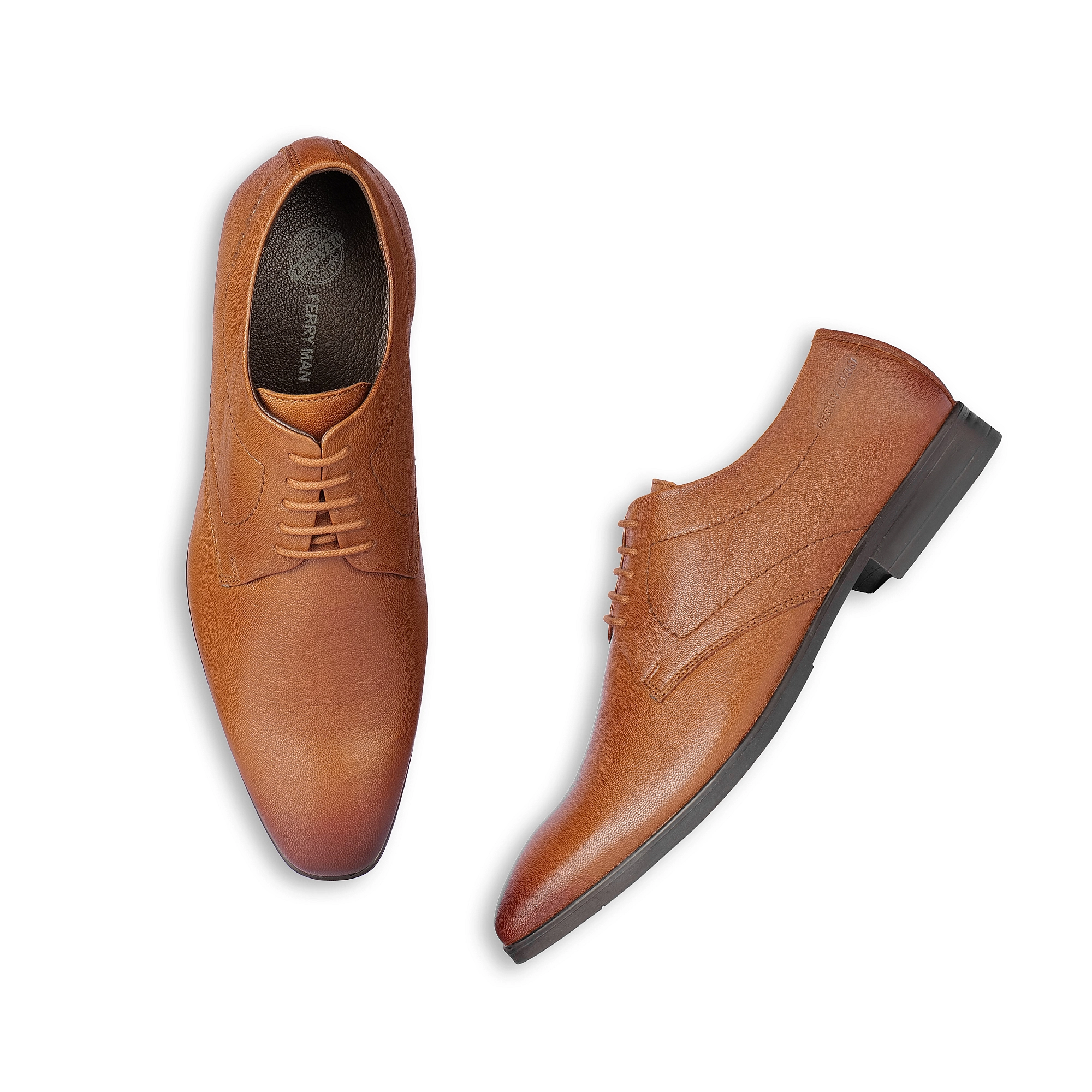 60116 tan (1) result