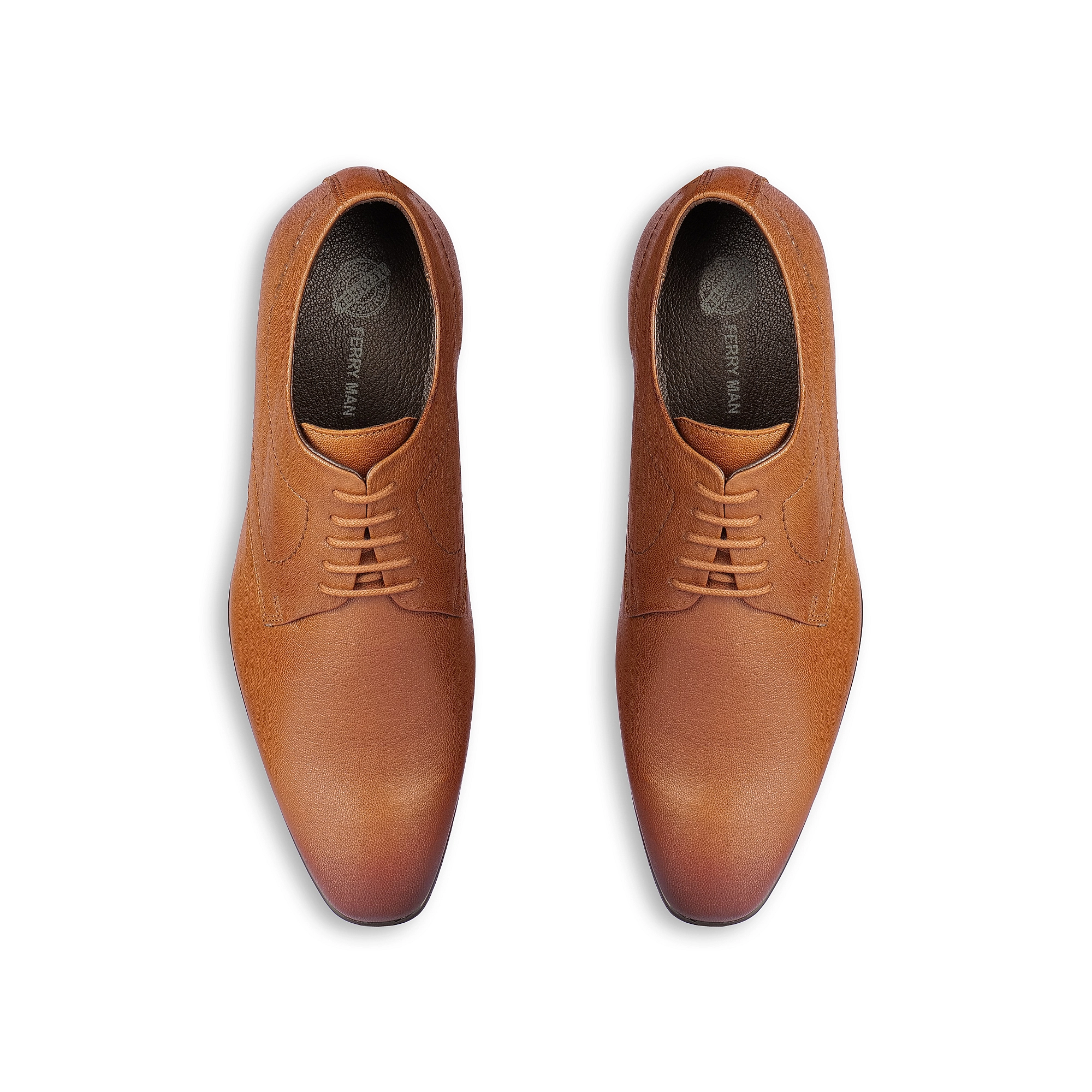 60116 tan (2) result