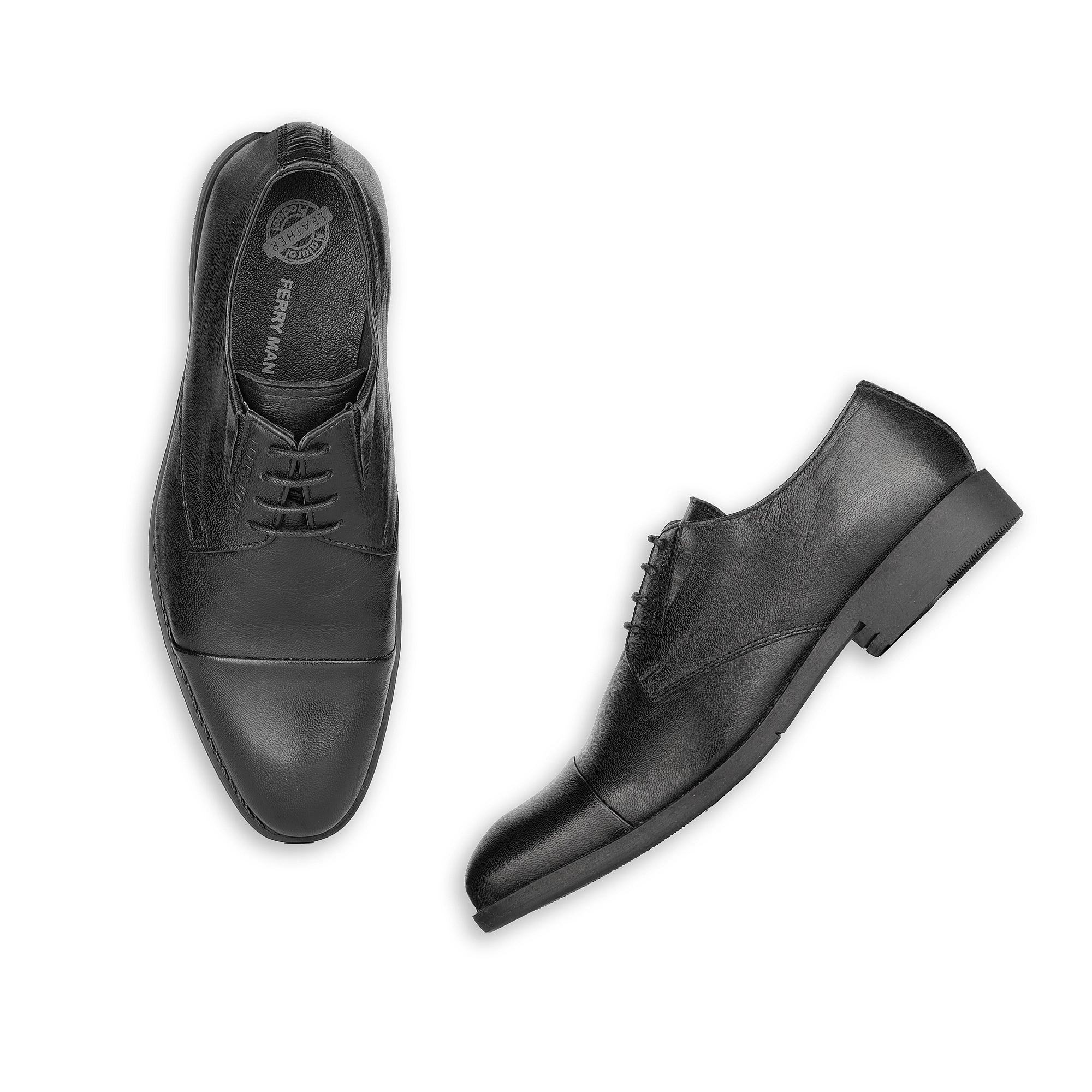 61220 black (1) result