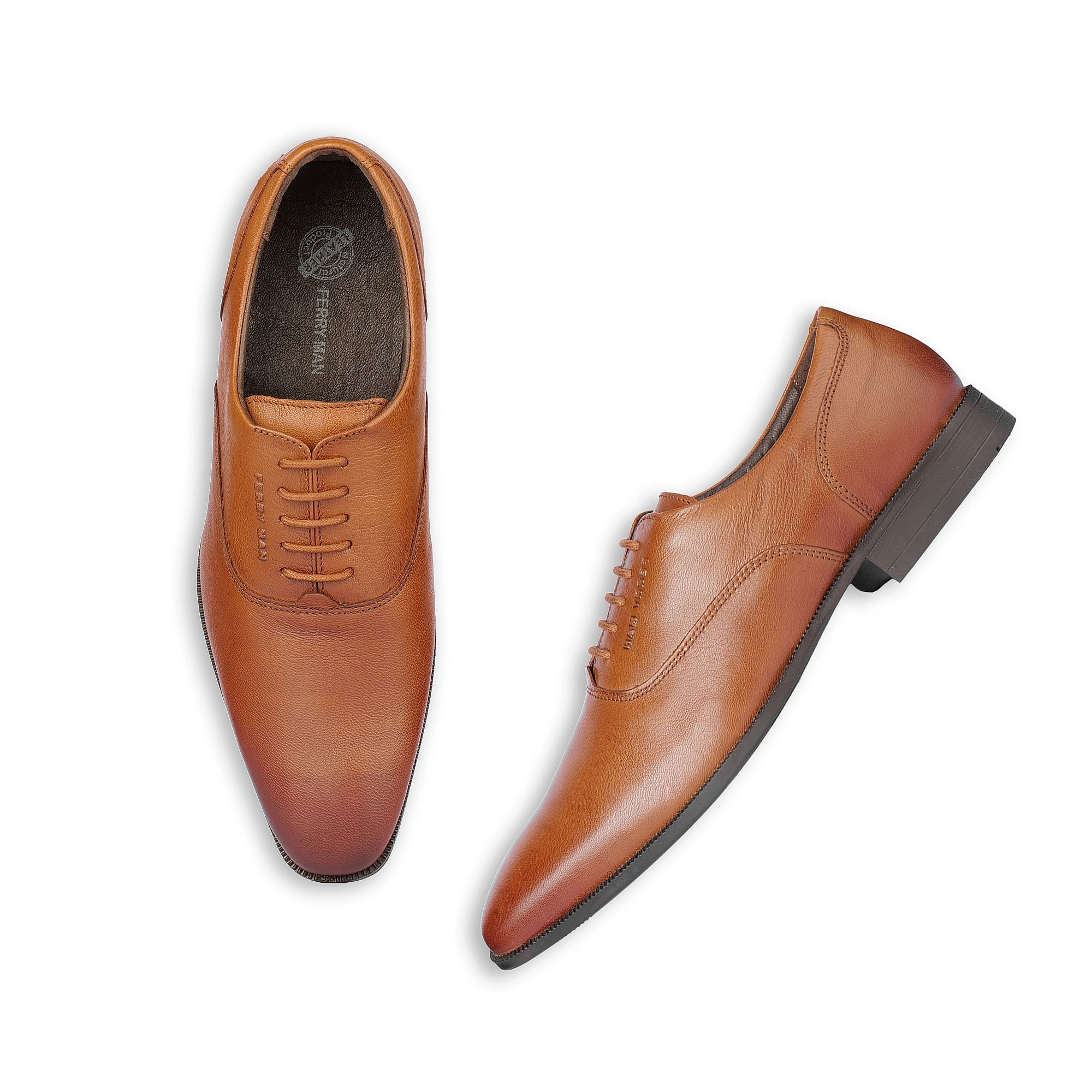 62110 tan (1) result