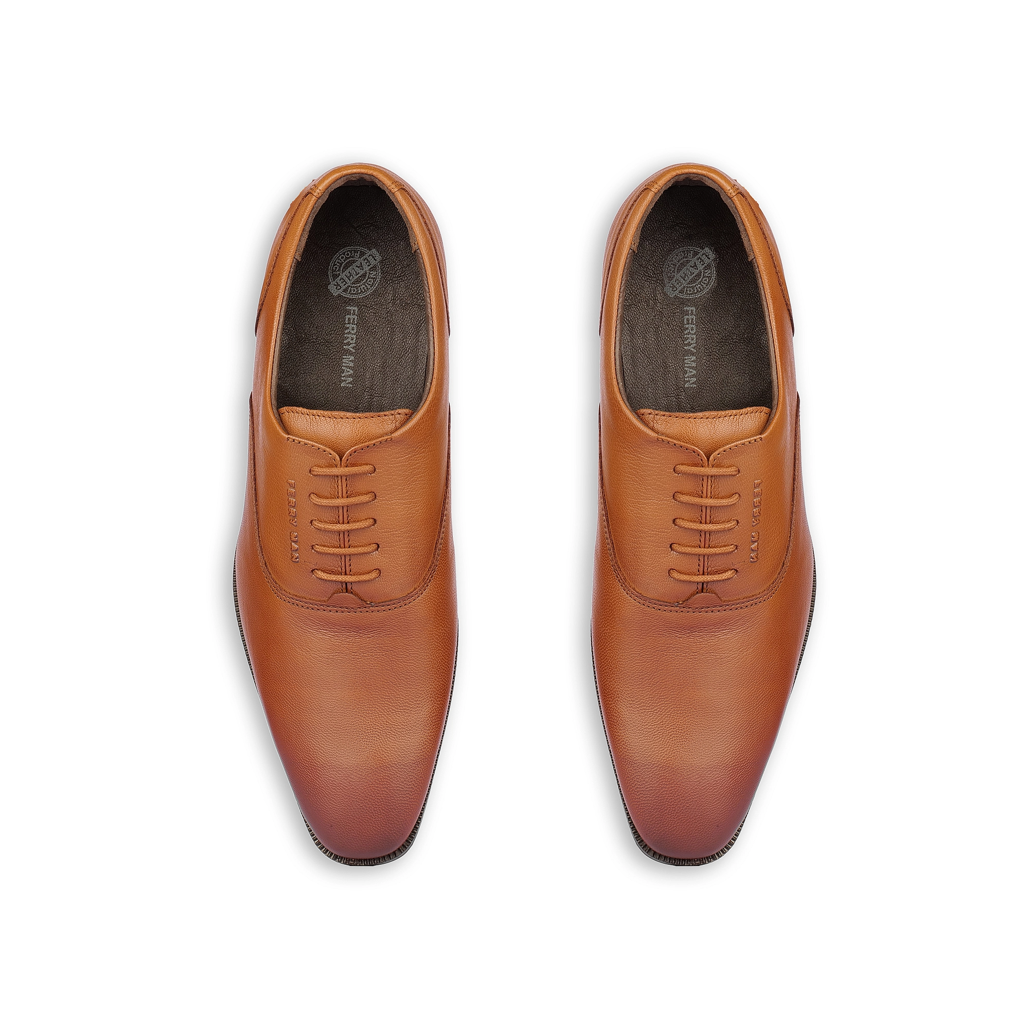 62110 tan (2) result