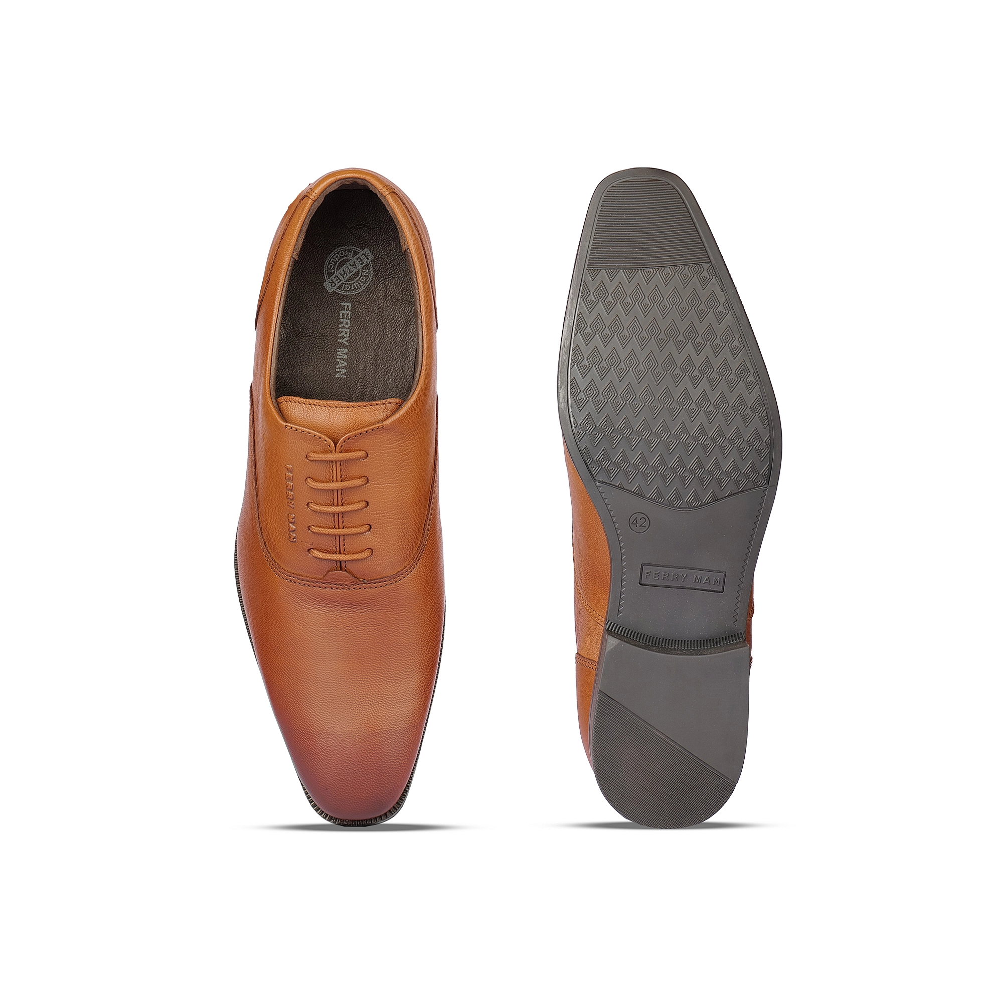 62110 tan (4) result