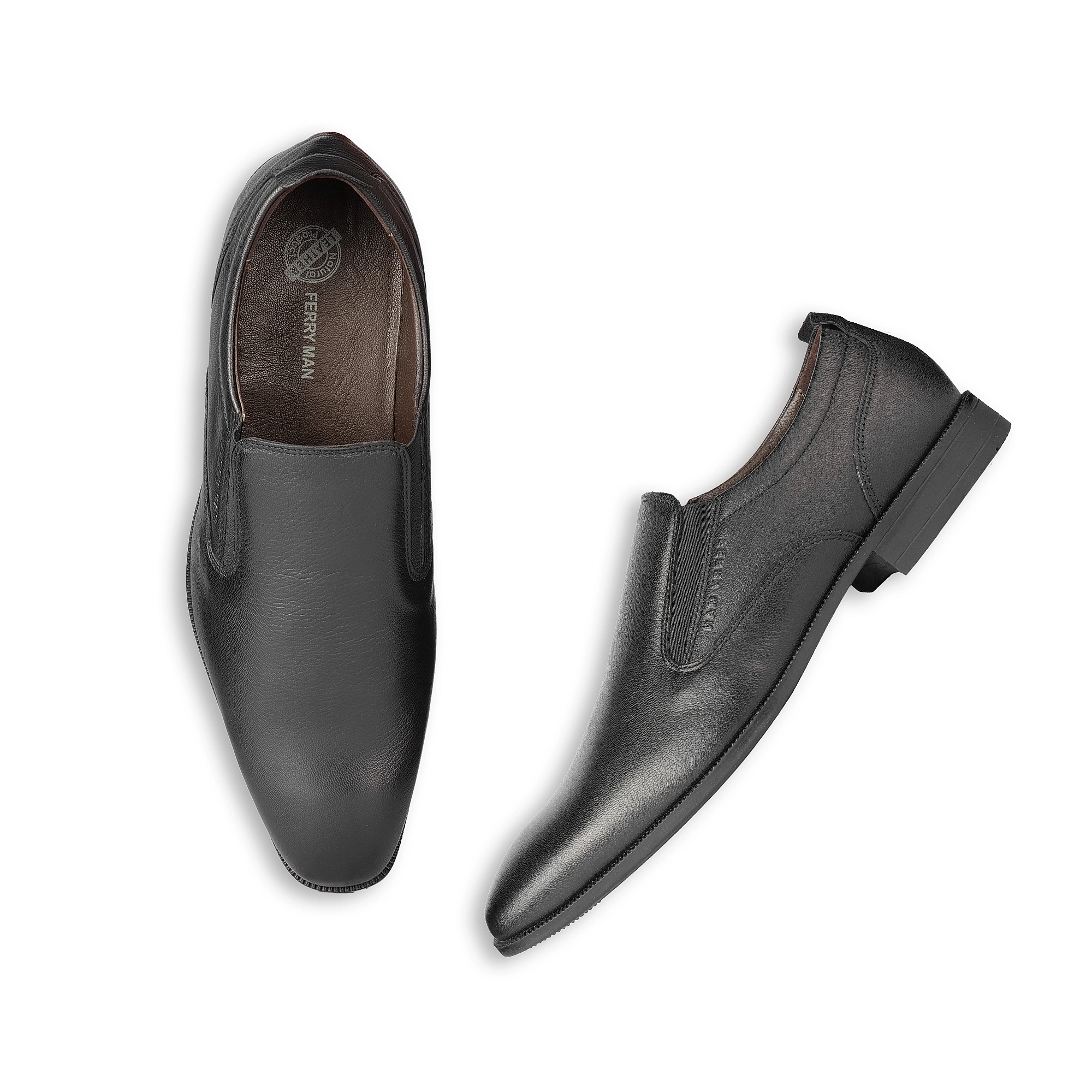 62112 black (1) result