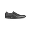 62112 black (3) result