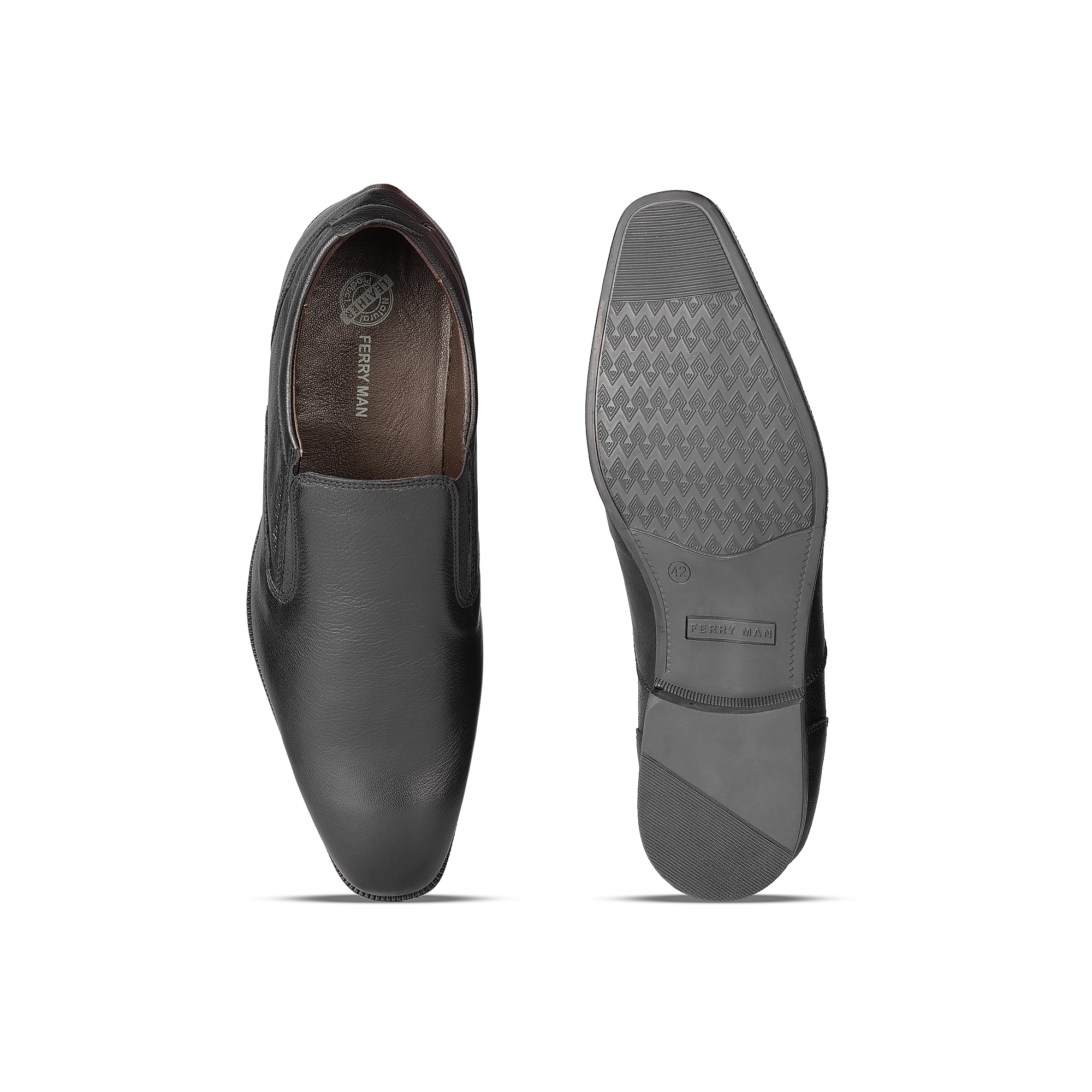 62112 black (4) result