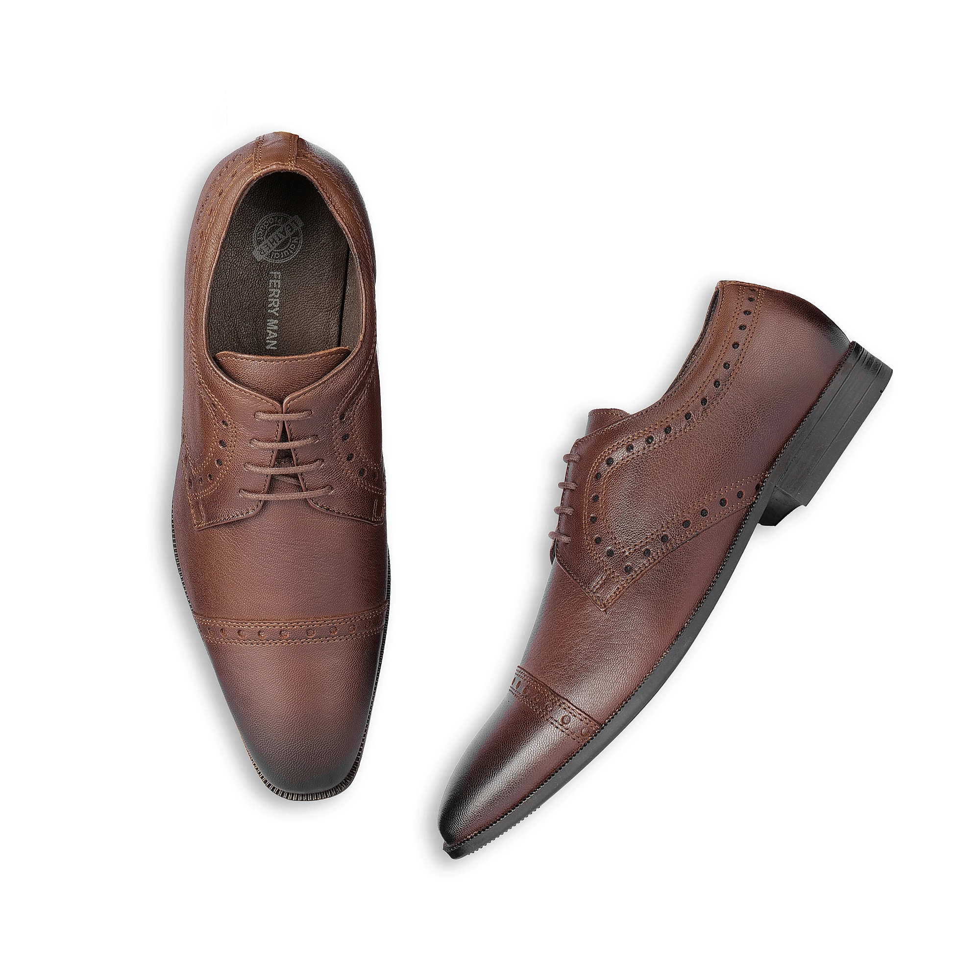 62113 brown (1) result