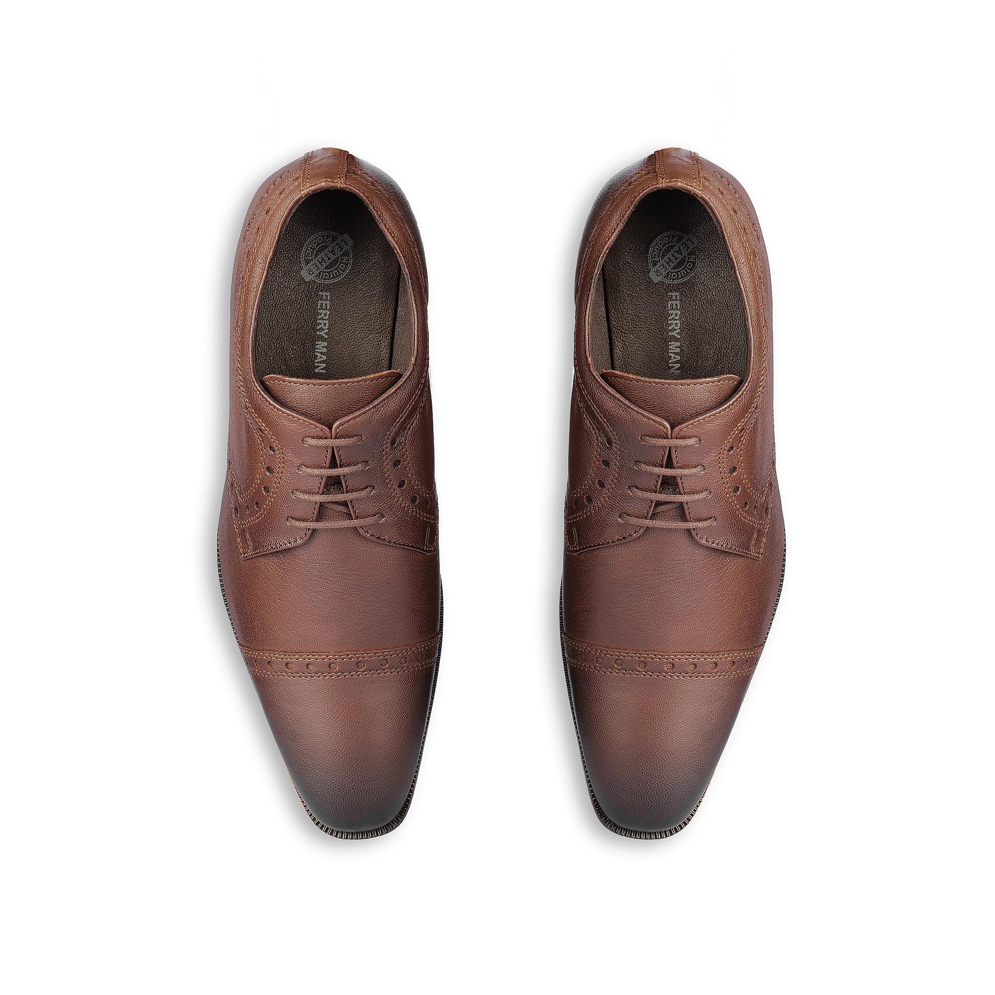 62113 brown (2) result