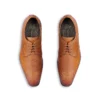 62115 tan (2) result