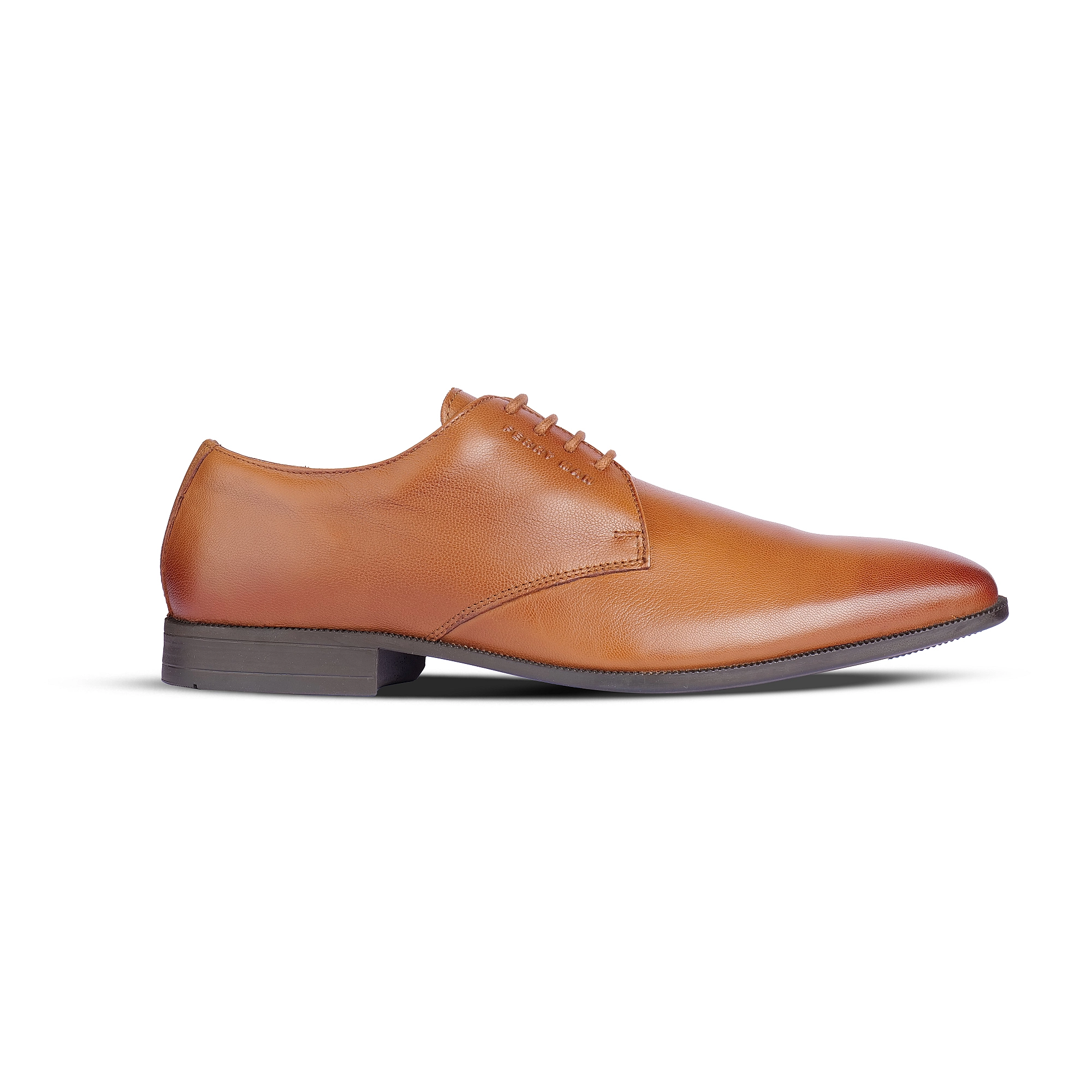 62115 tan (3) result