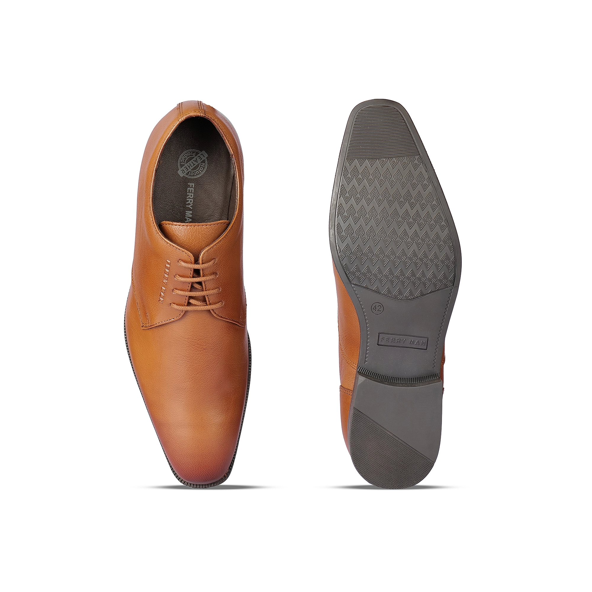 62115 tan (4) result