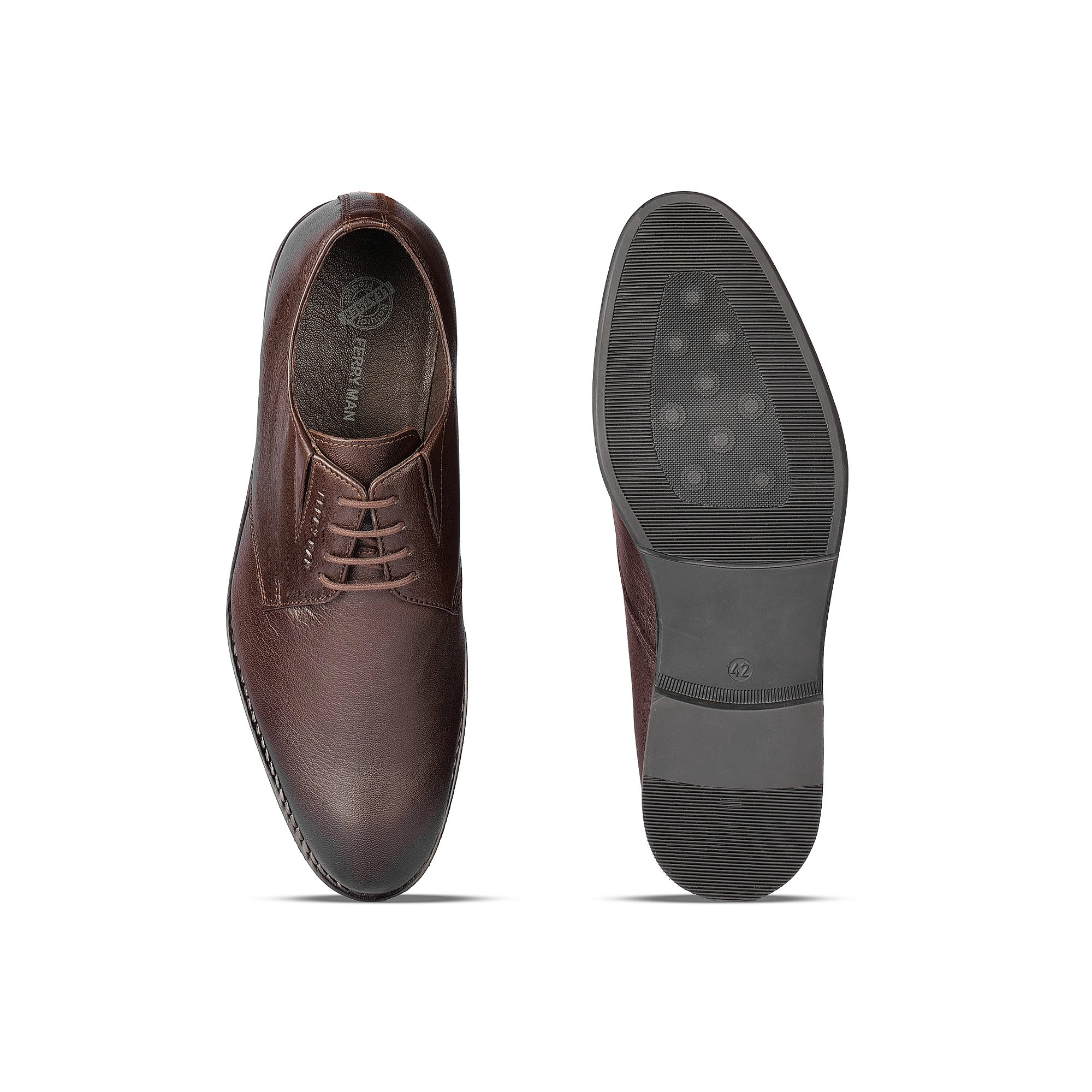 87442 brown (4) result