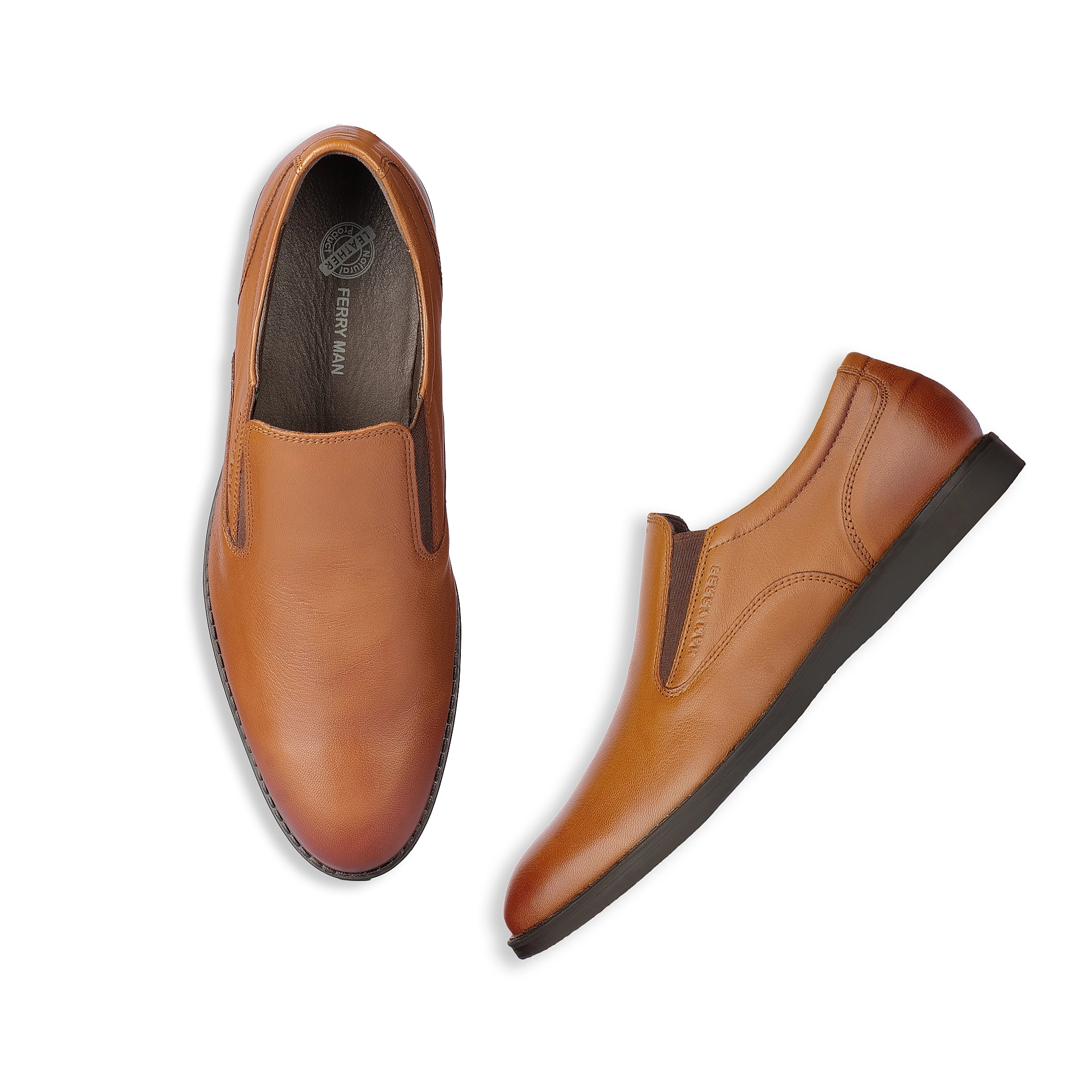 88126 tan (1) result