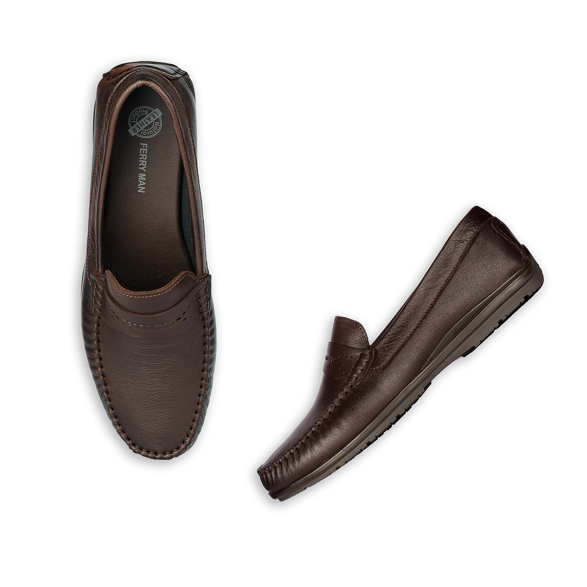 f 9197 brown (1) result