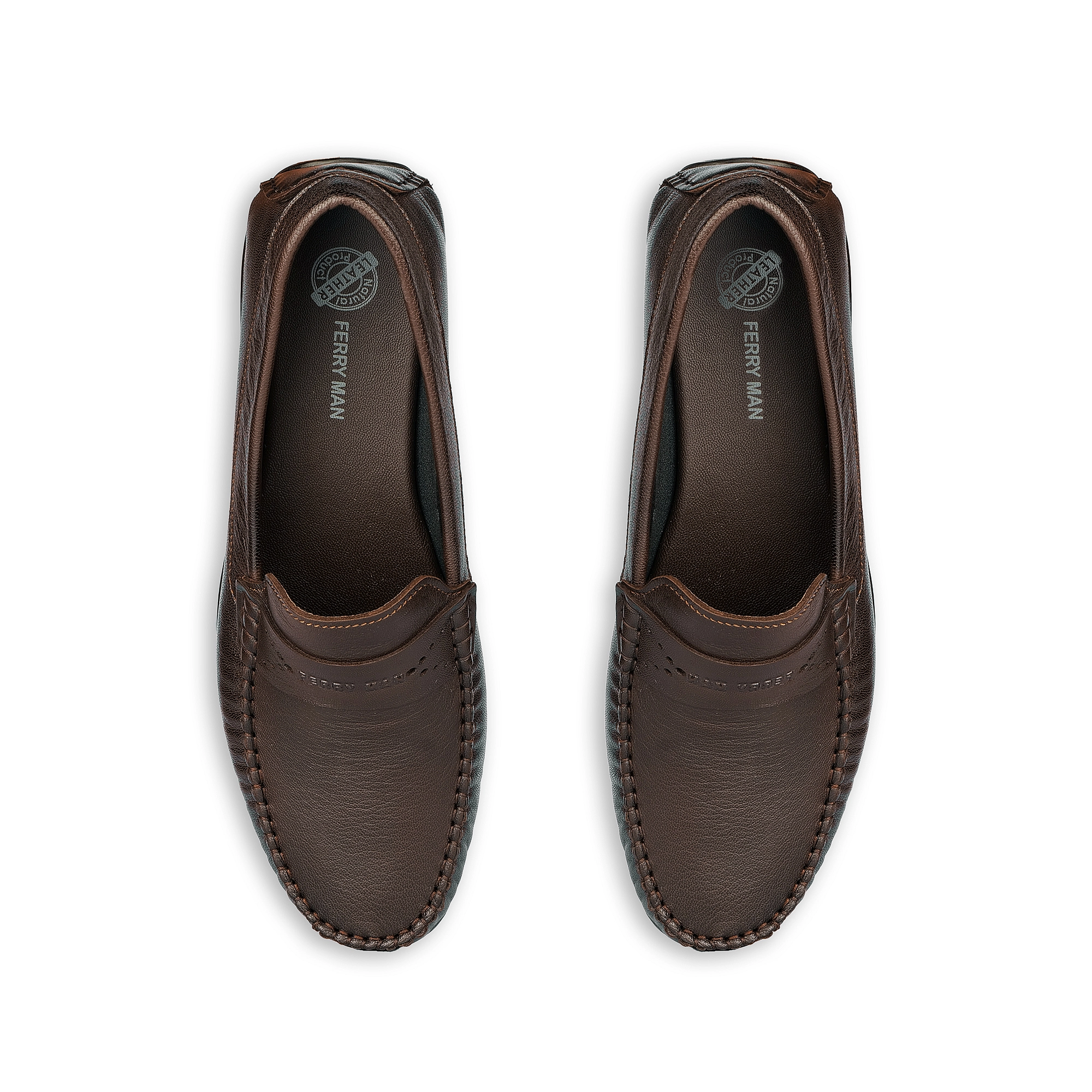 f 9197 brown (2) result