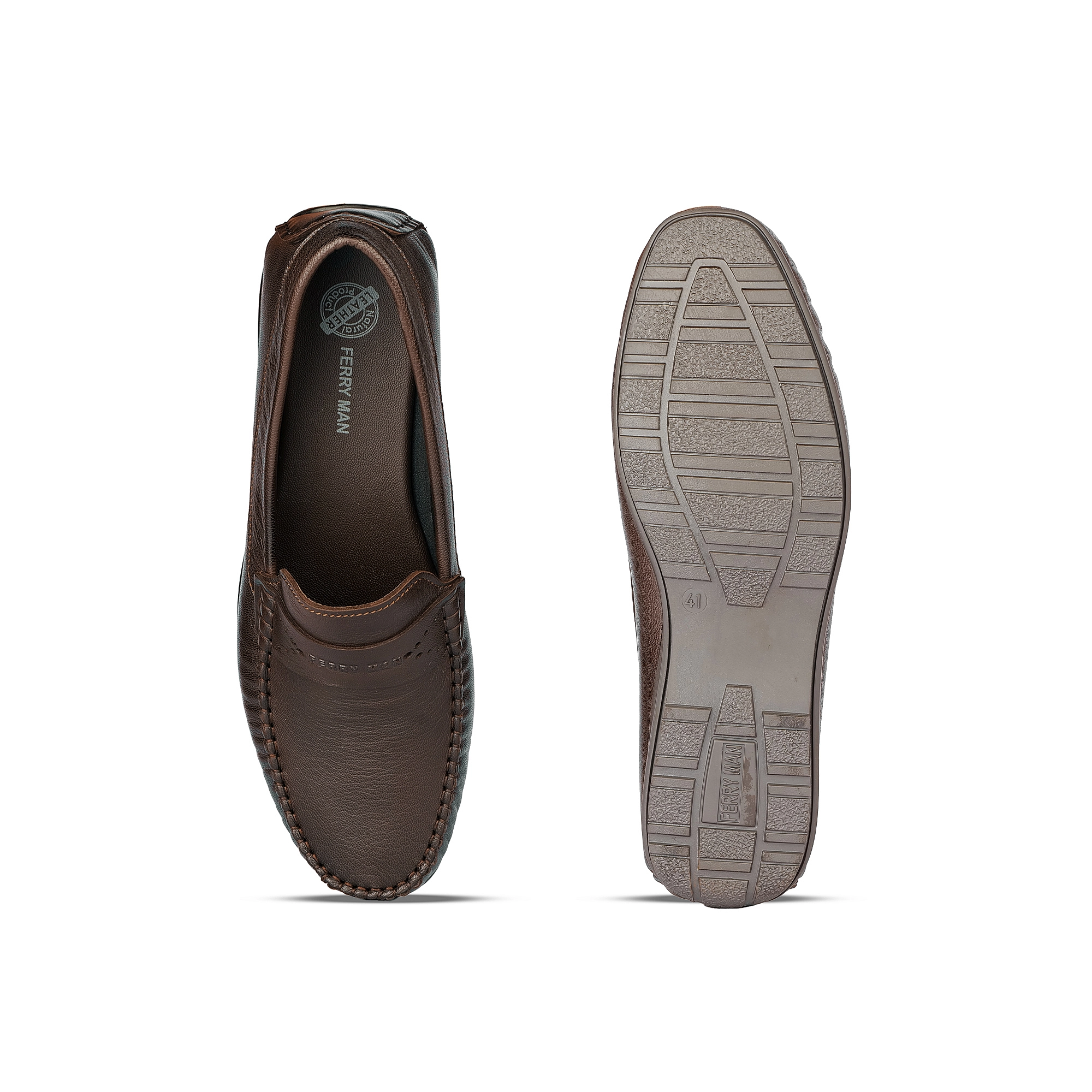 f 9197 brown (4) result