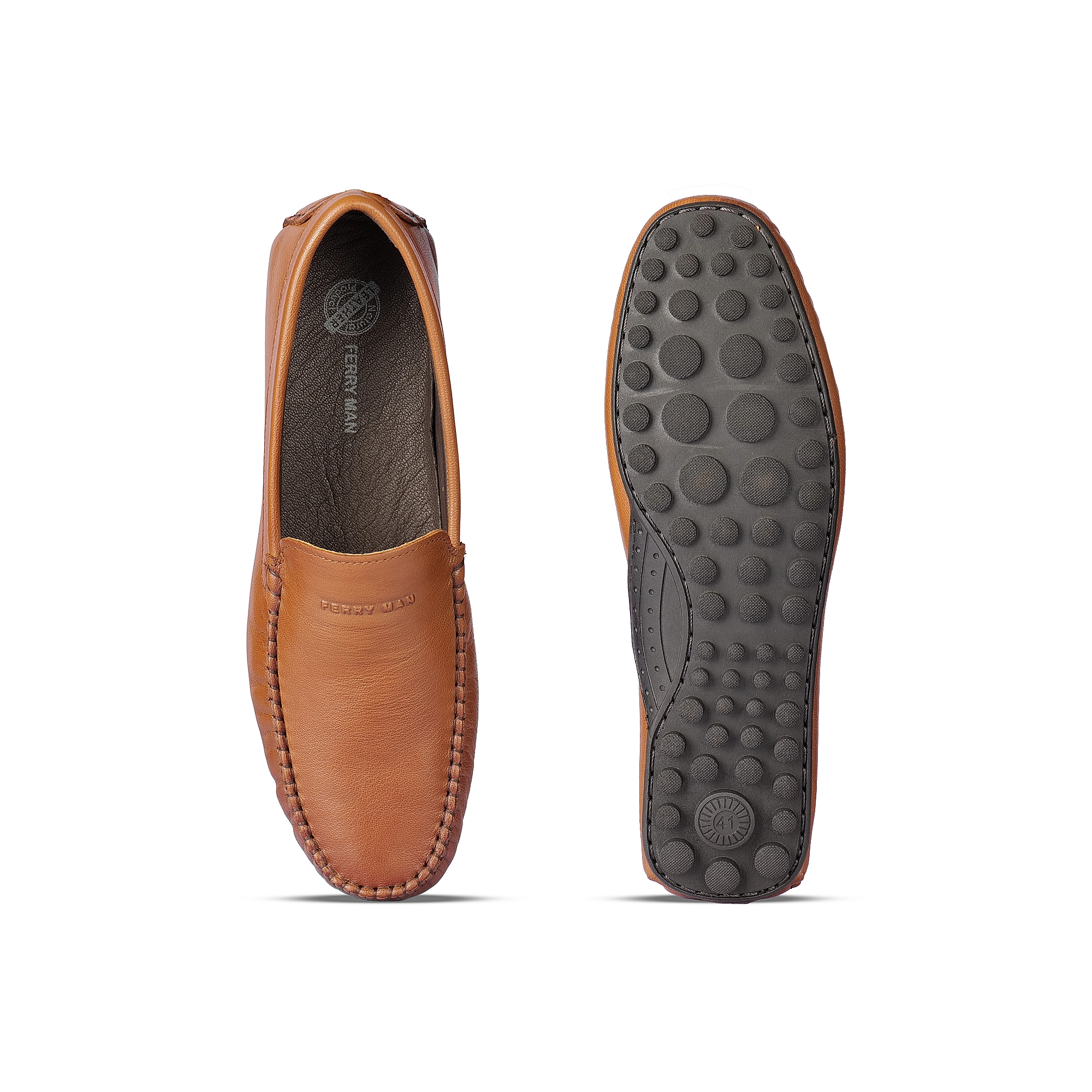 f9195 tan (4) result