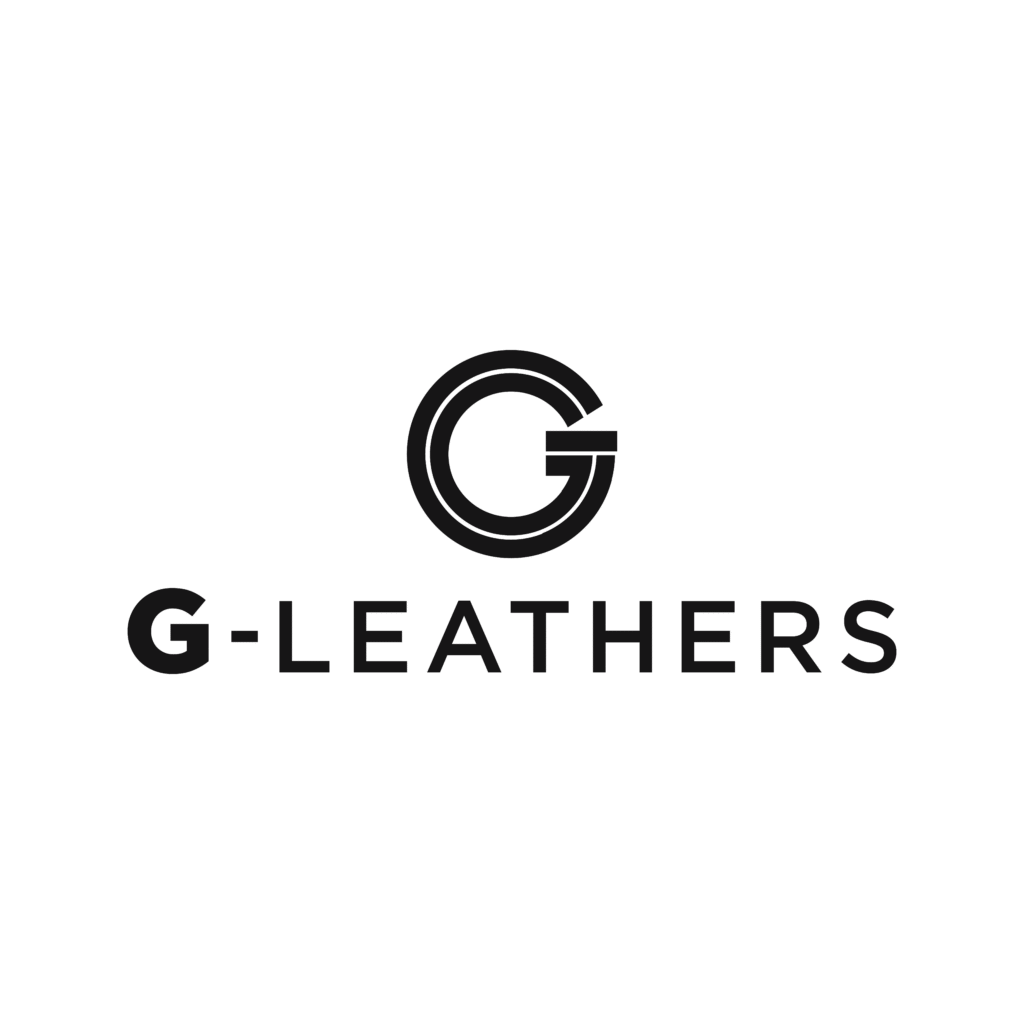g leathers logo 02