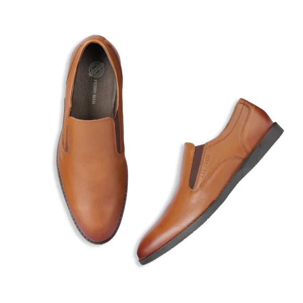 slipon adl