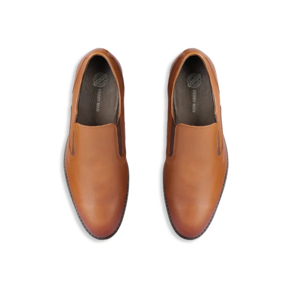 slipon adl