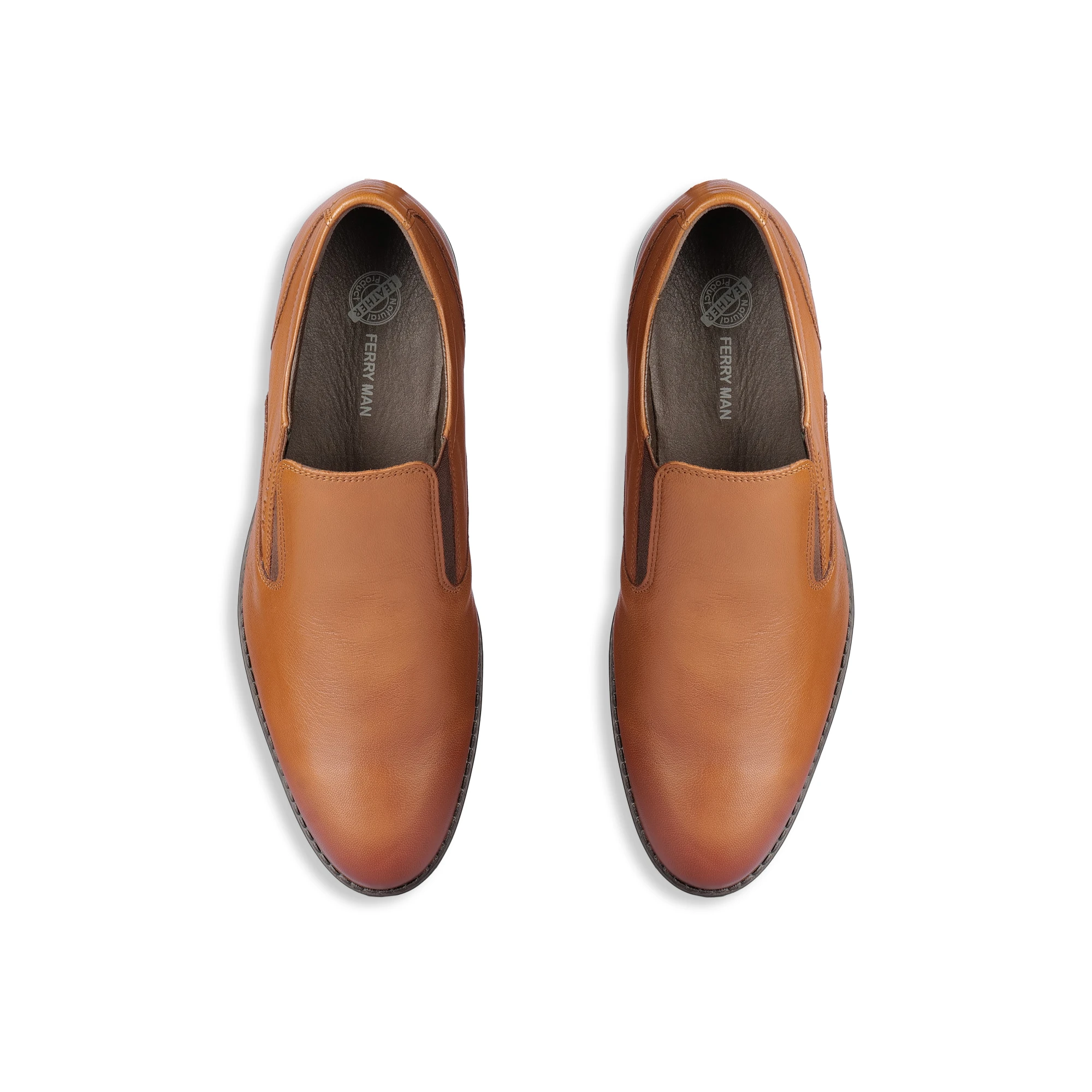 slipon adl