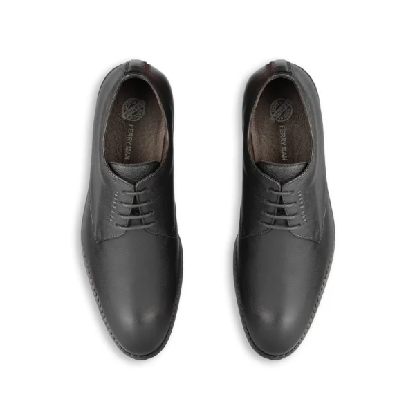 4 eyelet