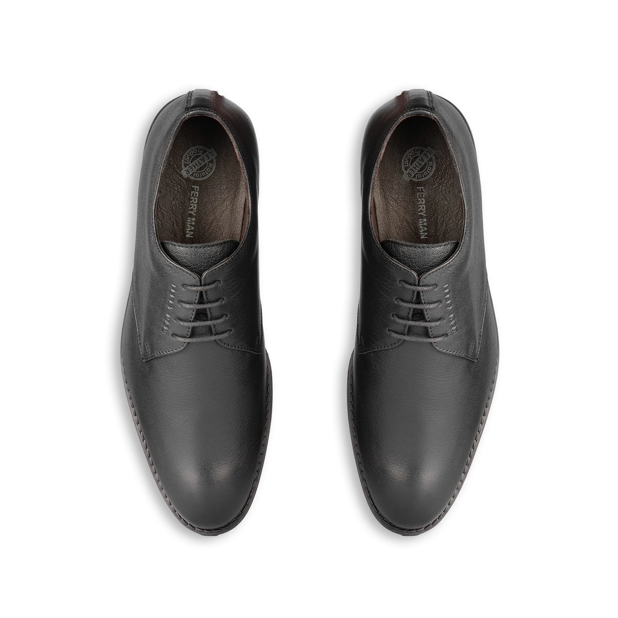 4 eyelet