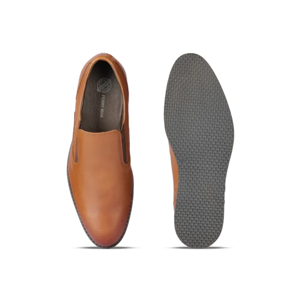 slipon adl