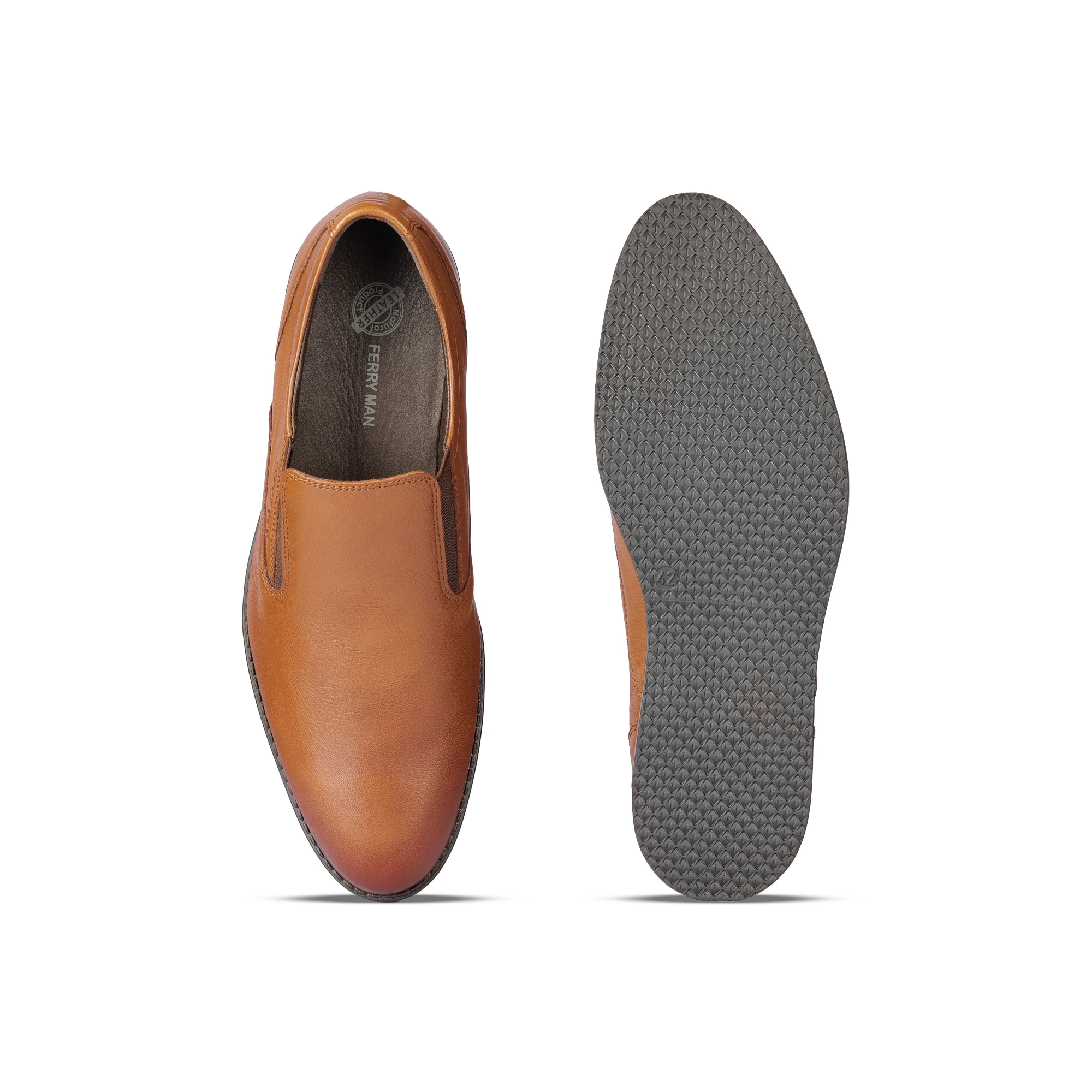 slipon adl