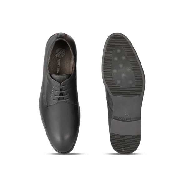 4 eyelet