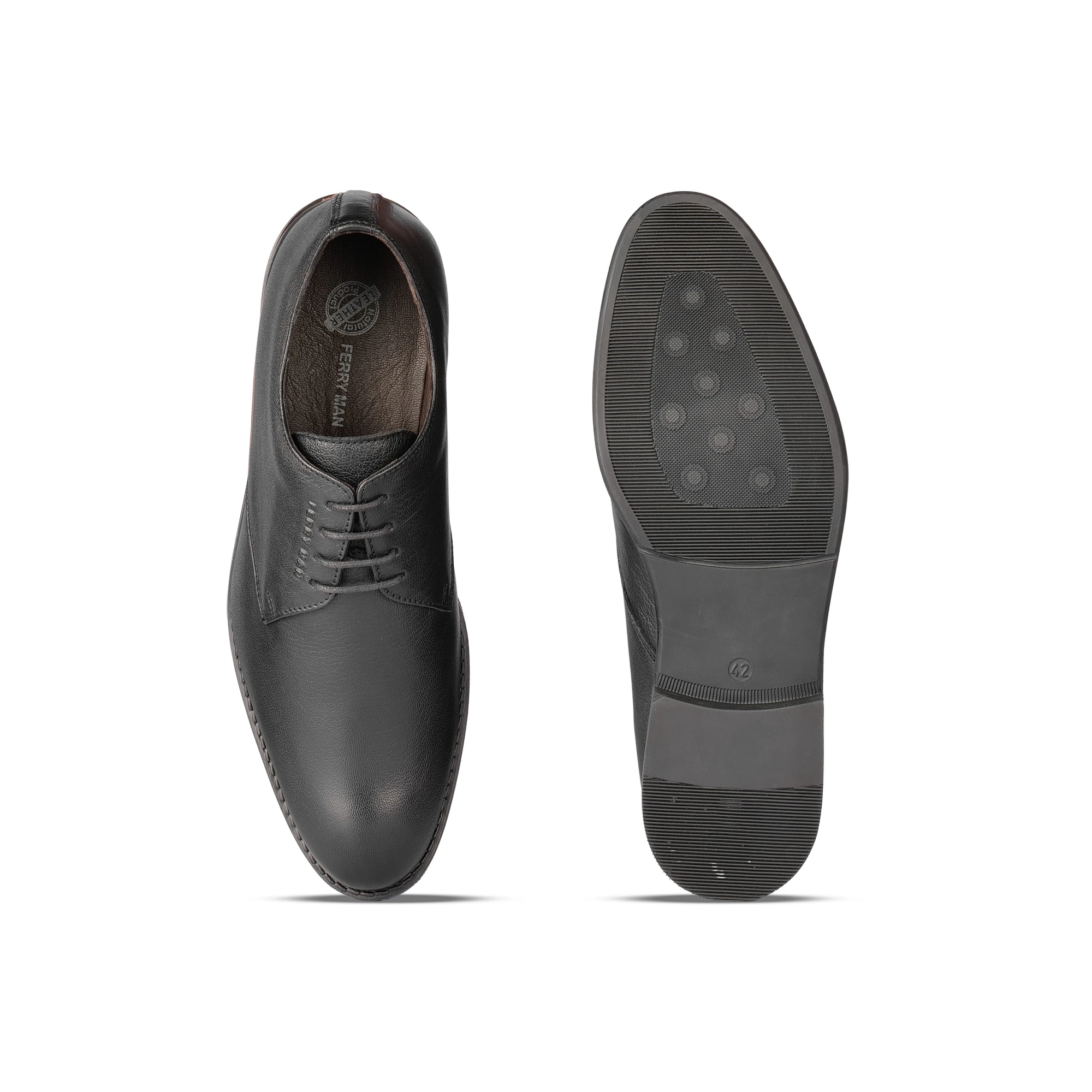 4 eyelet