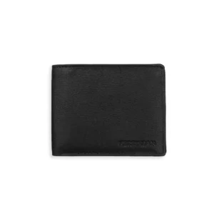 import placeholder for 28687