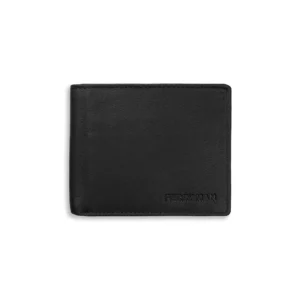 import placeholder for 28776