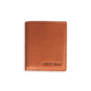 import placeholder for 28798