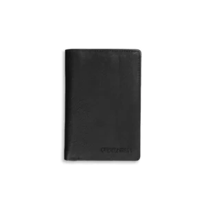 import placeholder for 28812