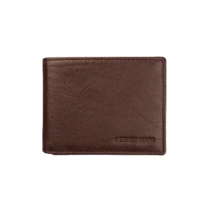import placeholder for 28824