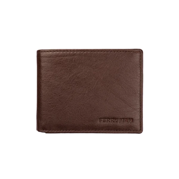 import placeholder for 28824