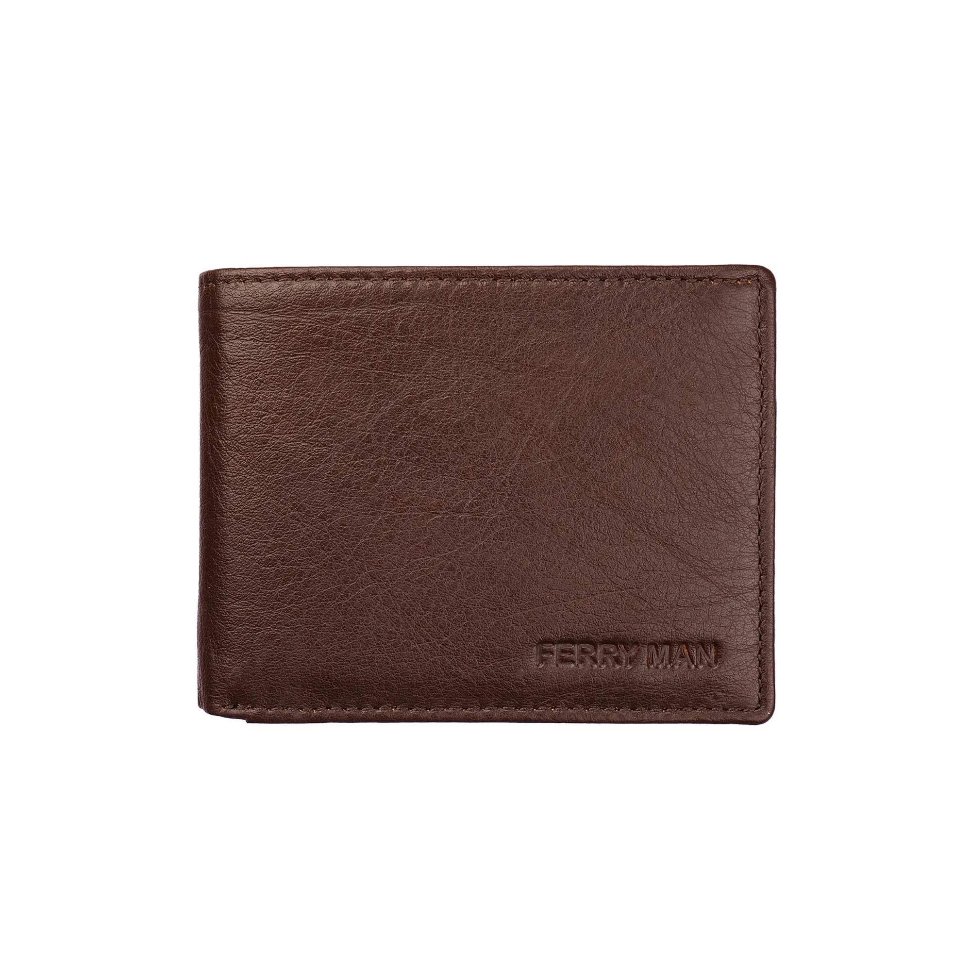 import placeholder for 28824