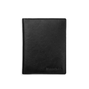 import placeholder for 28849