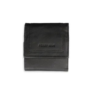 import placeholder for 28861