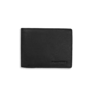import placeholder for 28907